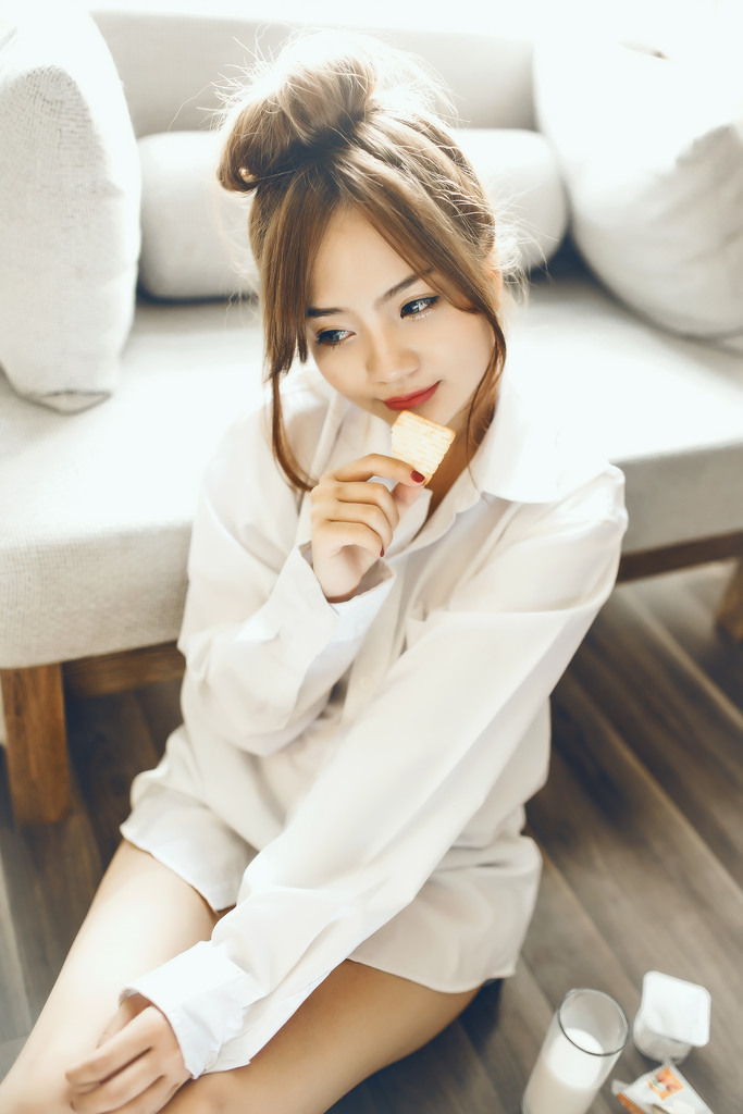 19岁大学生电视剧免费